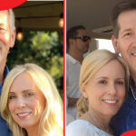 Stacy Hornacek: Everything to Know About Jeff Hornacek’s Wife