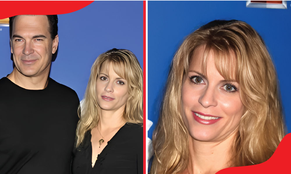 Cathy Jennings: The Full Story Of Patrick Warburton’s Wife
