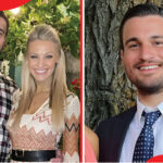 Peter Buchignani: The Real Story of Carley Shimkus’ Husband