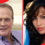 Karen Velez: The Full Story of Lee Majors’ Ex-Wife