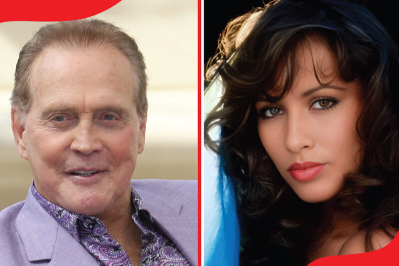 Karen Velez: The Full Story of Lee Majors’ Ex-Wife