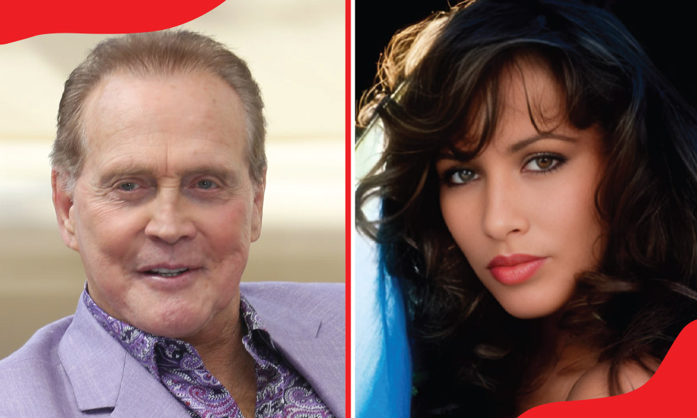 Karen Velez: The Full Story of Lee Majors’ Ex-Wife