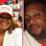 Chris Unclesho: The Real Story of Sheryl Swoopes’ Husband