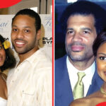 Maurice Oldham: Everything About Kimberly Elise’s Ex-Husband