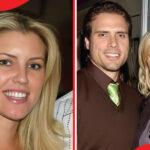 Who Is Tobe Keeney? Meet Joshua Morrow’s Wife