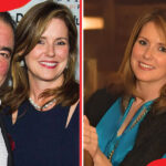 Alden Lovelace: All About Emeril Lagasse’s Wife