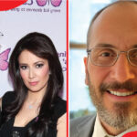 Andrew Sansone: Everything to Know About Julie Banderas’ Husband