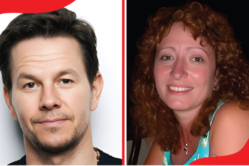 Debbie Wahlberg: What Happened to Mark Wahlberg’s Sister