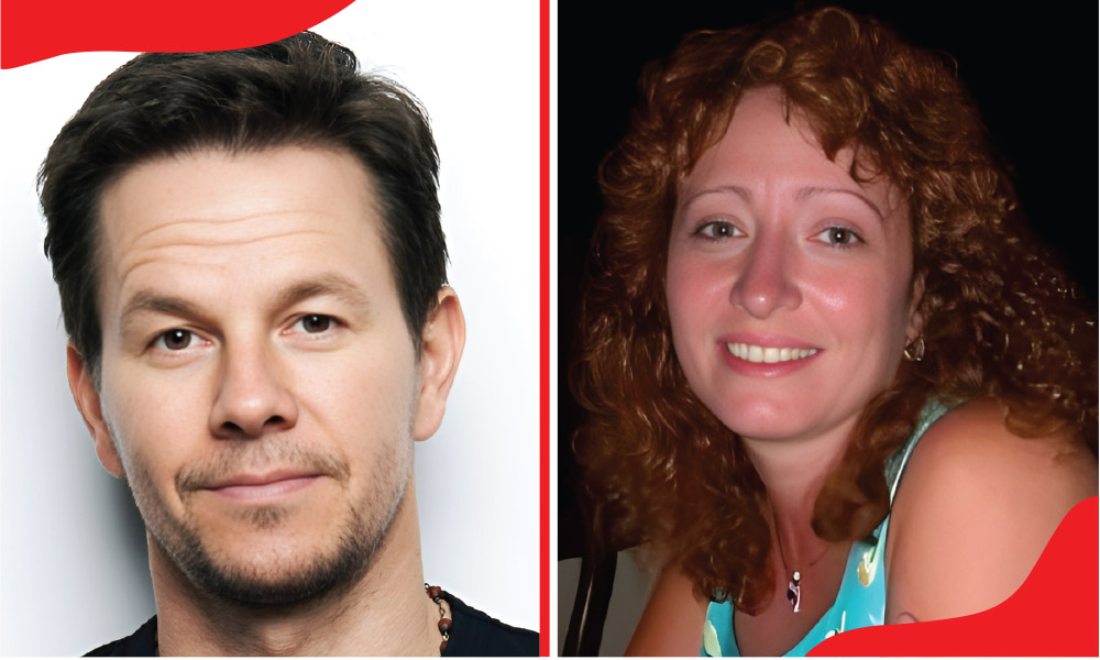 Debbie Wahlberg: What Happened to Mark Wahlberg’s Sister