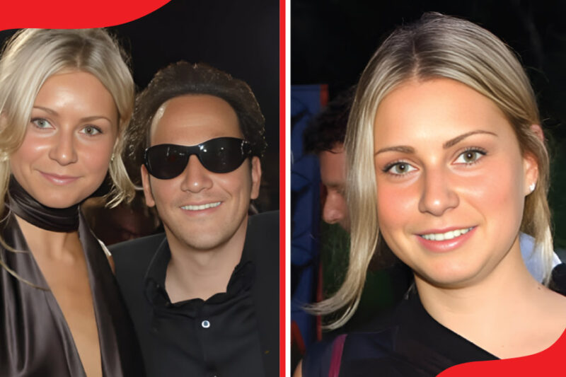 Helena Schneider: Where Is Rob Schneider’s Ex-Wife Now?