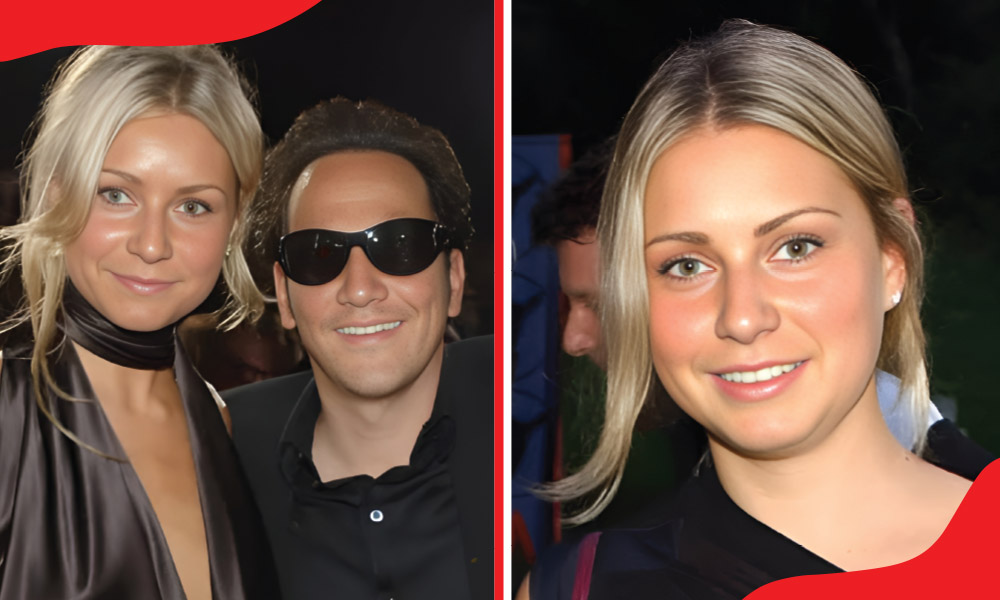 Helena Schneider: Where Is Rob Schneider’s Ex-Wife Now?
