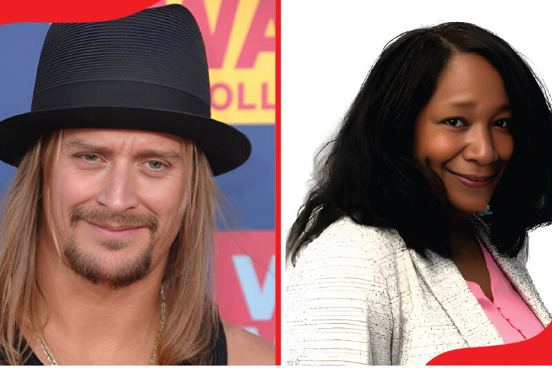 Kelly South: Everything to Know About Kid Rock’s Ex-Wife