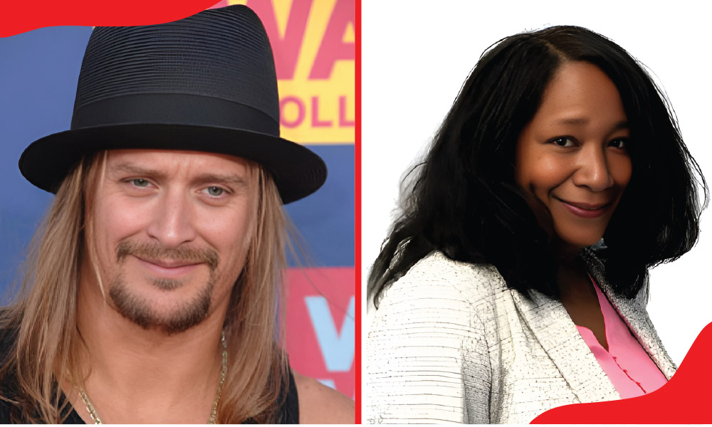 Kelly South: Everything to Know About Kid Rock’s Ex-Wife