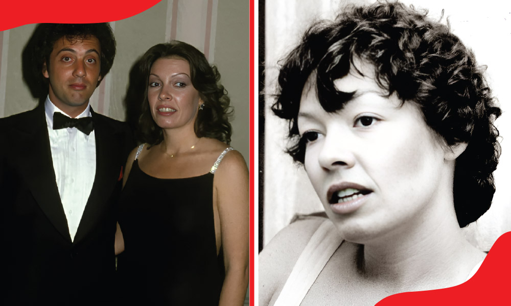 Who Is Elizabeth Ann Weber? The Full Story of Billy Joel’s Ex-Wife