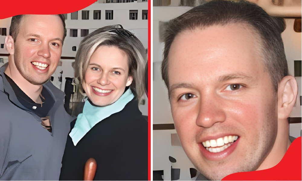 Jeremy Rytky: The Real Story of Andrea Barber’s Ex-Husband
