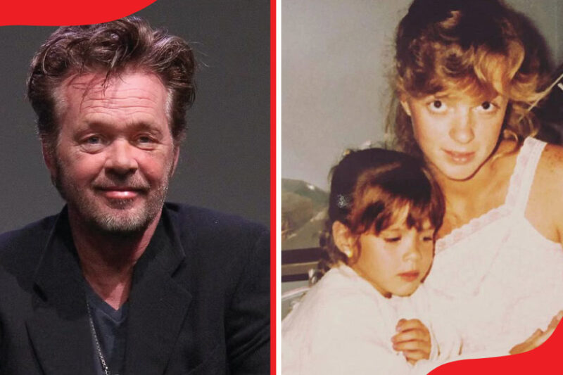 Who Is Victoria Granucci? The Real Story of John Mellencamp’s Ex-Wife