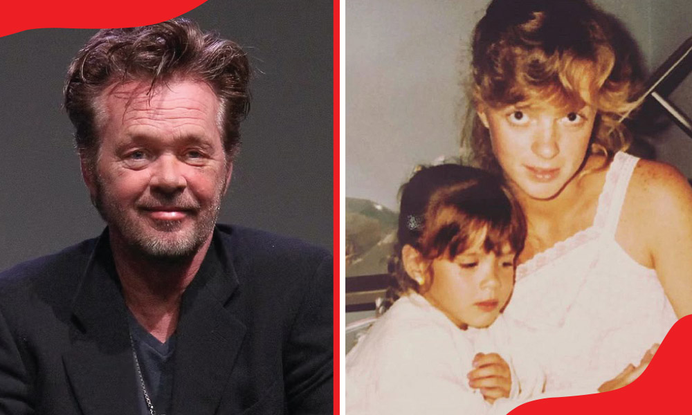 Who Is Victoria Granucci? The Real Story of John Mellencamp’s Ex-Wife