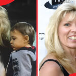 Who Is Carol J. Woliung? The Real Story of Pete Rose’s Ex-Wife
