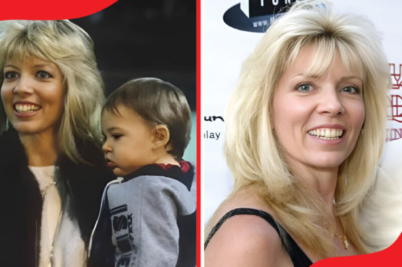 Who Is Carol J. Woliung? The Real Story of Pete Rose’s Ex-Wife