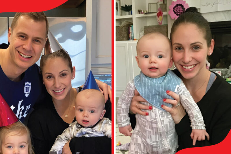 Who Is Marcelle Provencial? Meet Jon Scheyer’s Wife
