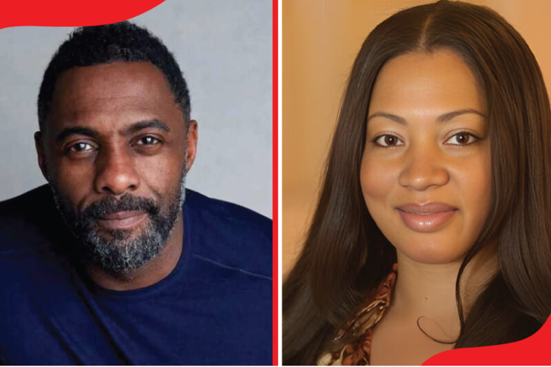 Sonya Nicole Hamlin: The Full Story of Idris Elba’s Ex-Wife