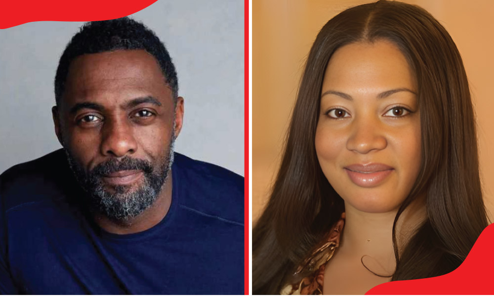 Sonya Nicole Hamlin: The Full Story of Idris Elba’s Ex-Wife