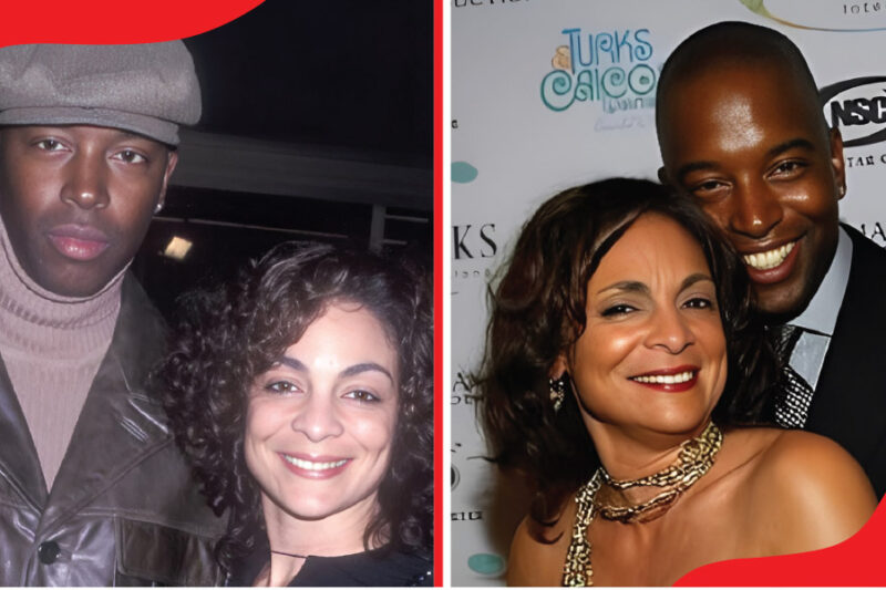 Terrence Duckett: Everything You Need to Know About Jasmine Guy’s Ex-Husband