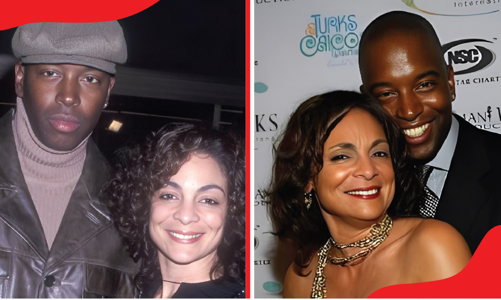 Terrence Duckett: Everything You Need to Know About Jasmine Guy’s Ex-Husband