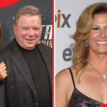 Who Is Elizabeth Anderson Martin? All About William Shatner’s Ex-Wife