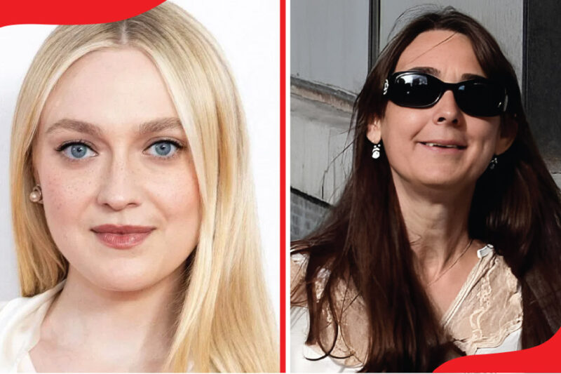 Who Is Heather Joy Arrington? All About Dakota Fanning’s Mother