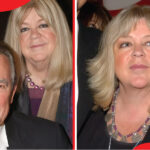 Who Is Dale Russell Gudegast? All About Eric Braeden’s Wife