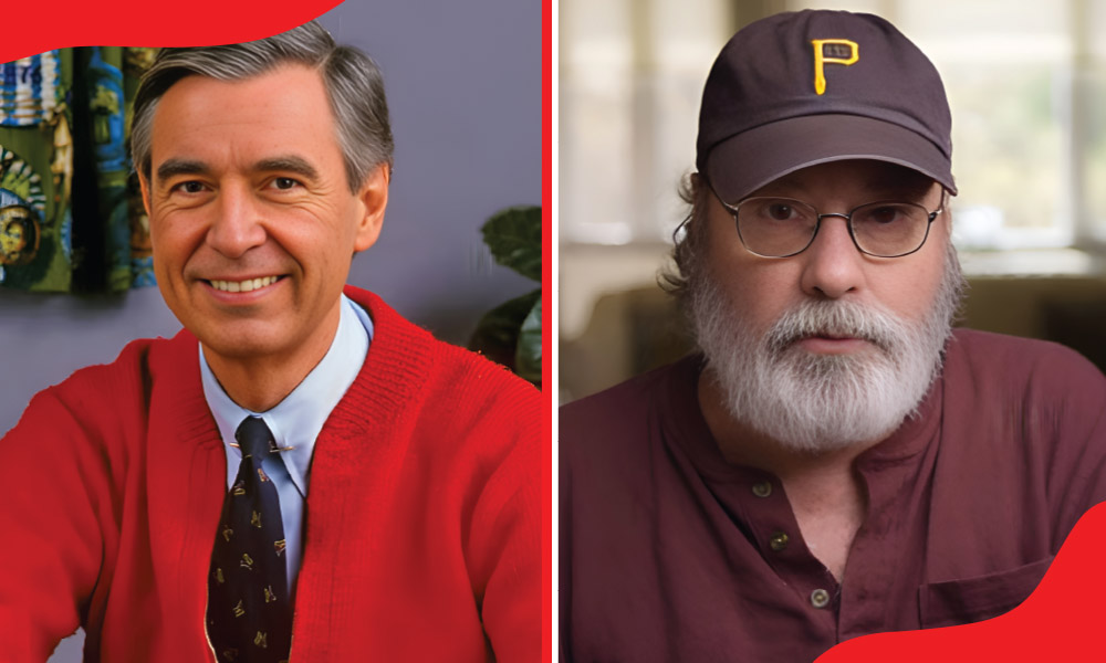 James Byrd Rogers: Where Is Fred Rogers’ Son in 2026?