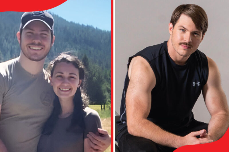 Dakota Alan Norris: The Full Story of Chuck Norris’ Son