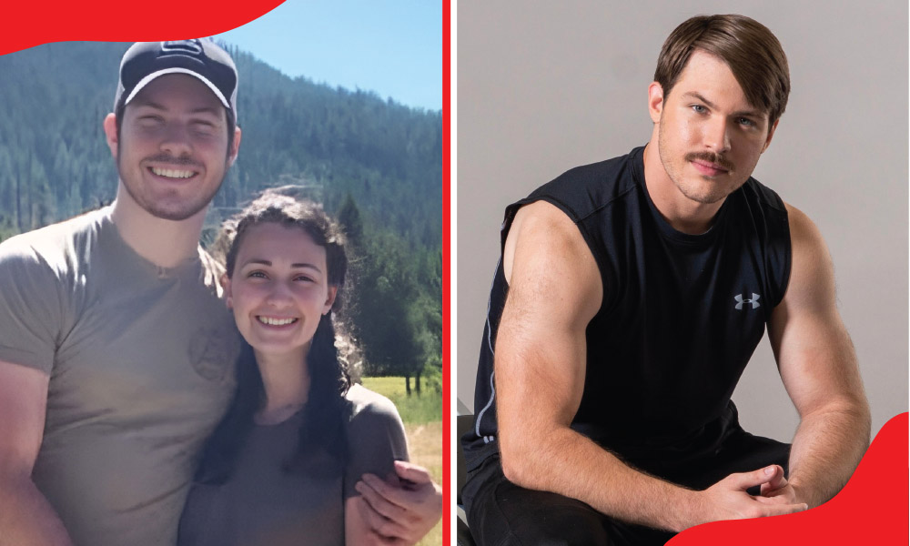 Dakota Alan Norris: The Full Story of Chuck Norris’ Son