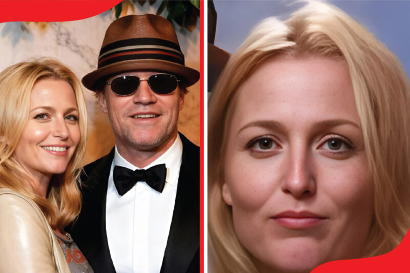 Margot Rooker: Everything About Michael Rooker’s Wife