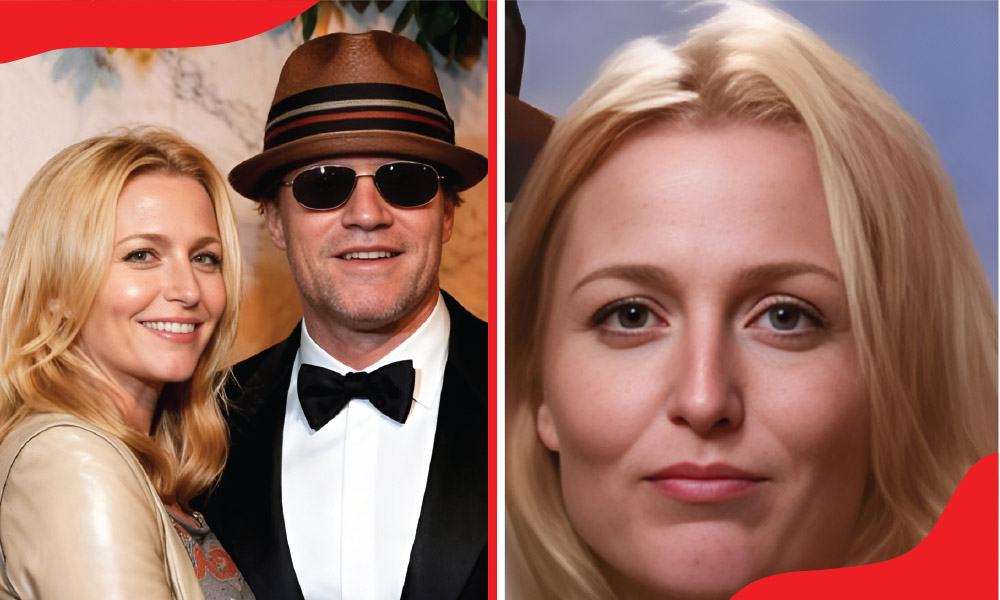 Margot Rooker: Everything About Michael Rooker’s Wife