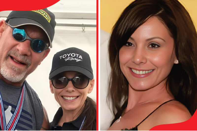 Wanda Ferraton: The Full Story of Bill Goldberg’s Wife