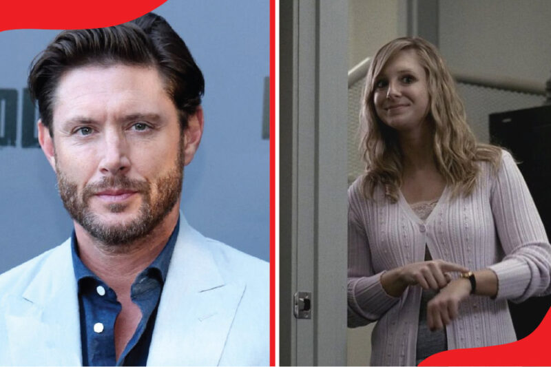 Mackenzie Ackles: What Happened to Jensen Ackles’ Sister?