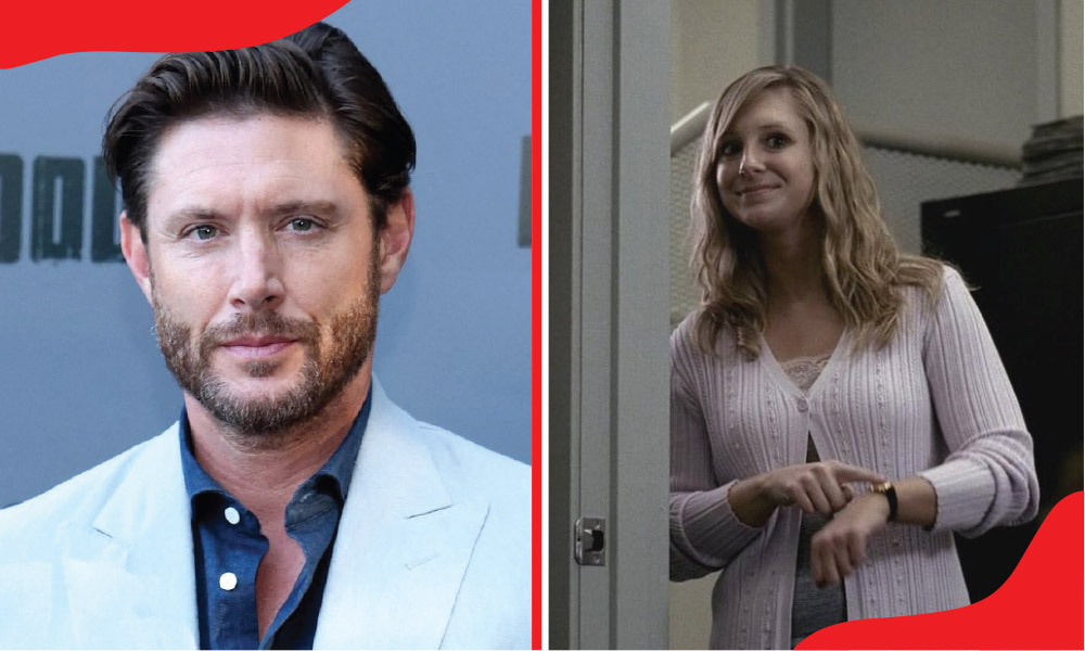 Mackenzie Ackles: What Happened to Jensen Ackles’ Sister?
