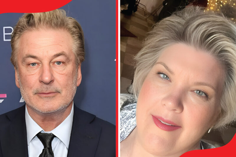 Jane Sasso: What You Didn’t Know About Alec Baldwin’s Sister