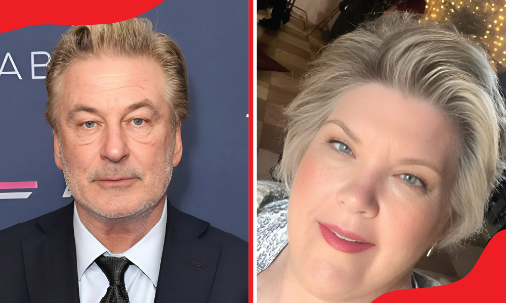 Jane Sasso: What You Didn’t Know About Alec Baldwin’s Sister