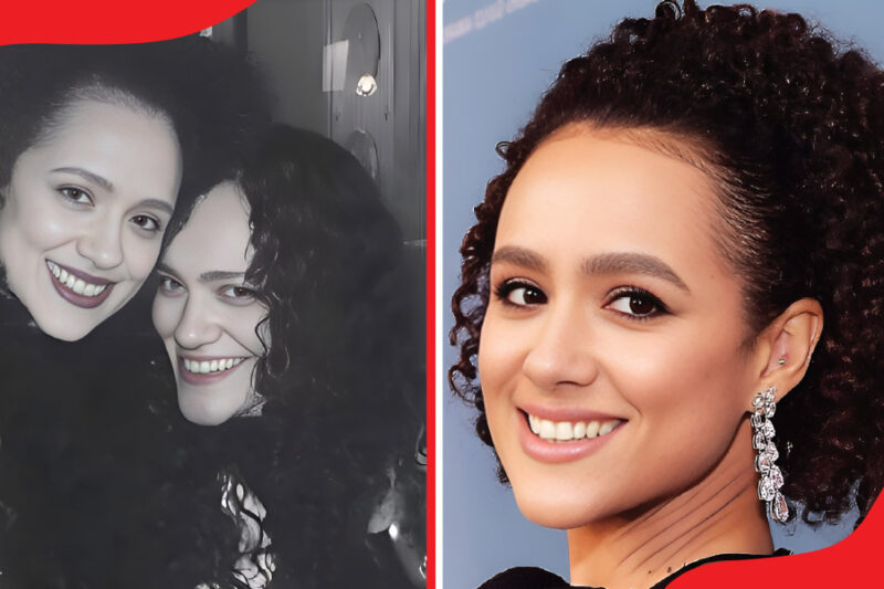 Louise Emmanuel: The Full Story of Nathalie Emmanuel’s Sister