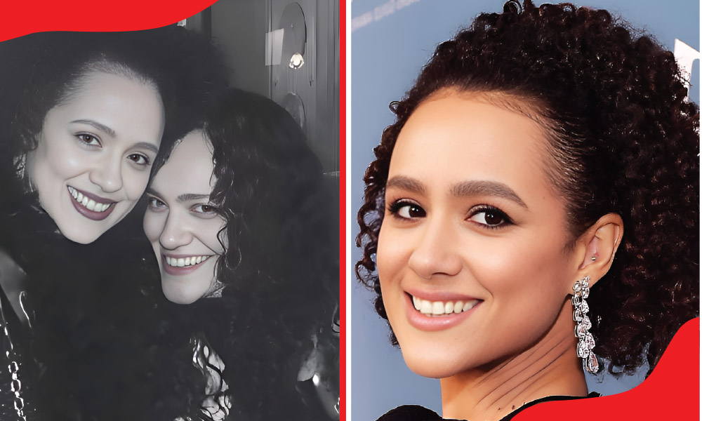 Louise Emmanuel: The Full Story of Nathalie Emmanuel’s Sister