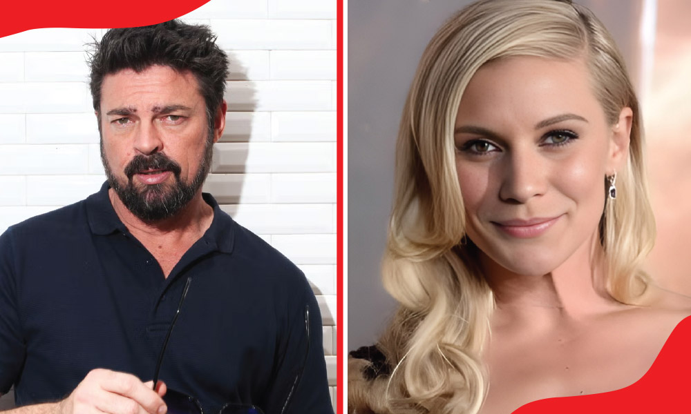 Natalie Wihongi: Where Is Karl Urban’s Ex-Wife Now?