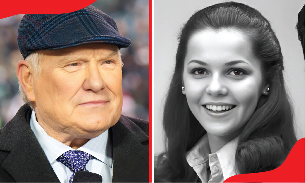 Melissa Babish: The Full Story of Terry Bradshaw’s Ex-Wife