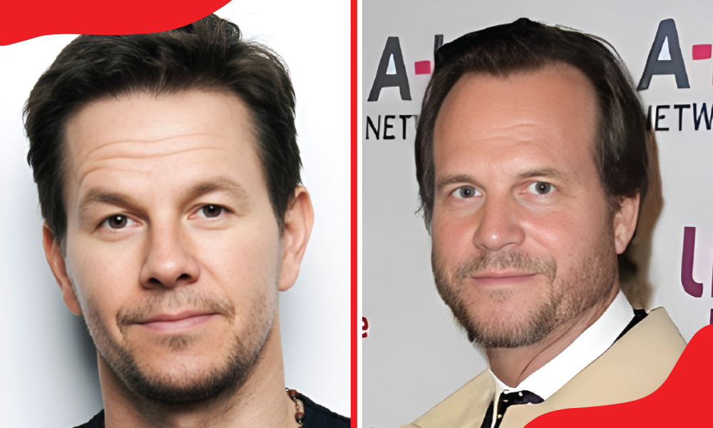 Buddy Wahlberg: Everything to Know About Mark Wahlberg’s Brother