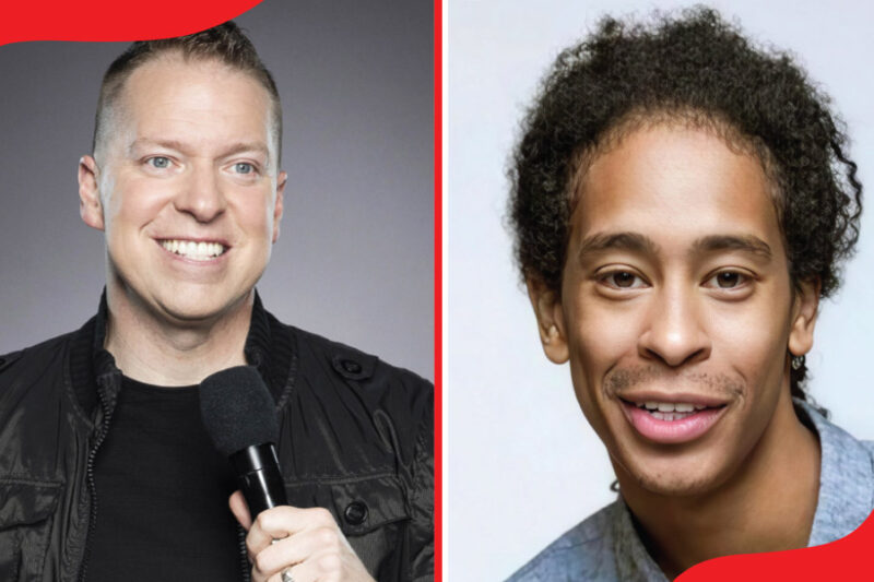 Emilio Owen: Everything About Gary Owen’s Son