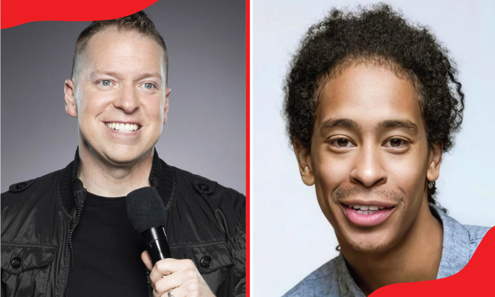 Emilio Owen: Everything About Gary Owen’s Son