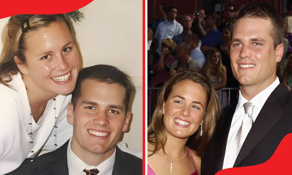 Who Is Julie Brady? The Real Story of Tom Brady’s Sister