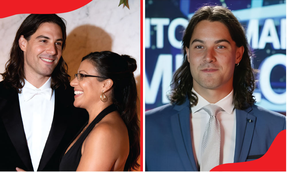 Who Is Antonimar Mello? Everything to Know About Lisa Lisa’s Ex-Husband